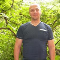 Отзыв от Эльдар - Visa DTV