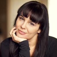 Отзыв от Наталья - Visa DTV