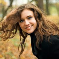 Отзыв от Екатерина - Виза Destination Thailand